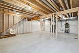 203 Main Street - Photo 20