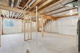 203 Main Street - Photo 21