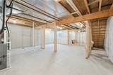 203 Main Street - Photo 22