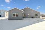 203 Main Street - Photo 4