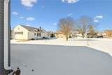 203 Main Street - Photo 5