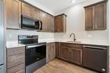 203 Main Street - Photo 6