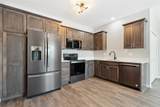 203 Main Street - Photo 7