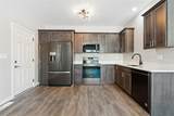 203 Main Street - Photo 8