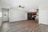 203 Main Street - Photo 9