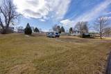 203 2nd Street - Photo 1