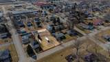 203 2nd Street - Photo 11