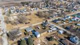 203 2nd Street - Photo 12
