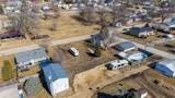 203 2nd Street - Photo 13