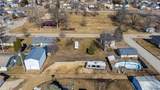 203 2nd Street - Photo 14
