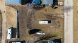 203 2nd Street - Photo 15
