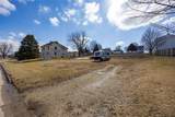 203 2nd Street - Photo 3