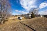 203 2nd Street - Photo 4