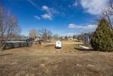 203 2nd Street - Photo 5
