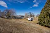 203 2nd Street - Photo 6