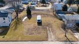 203 2nd Street - Photo 8