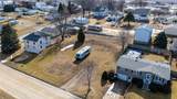 203 2nd Street - Photo 9