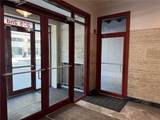 305 2nd Street - Photo 3