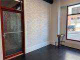 305 2nd Street - Photo 5