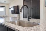 156 Towne Centre Dr - Photo 11