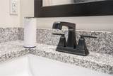 156 Towne Centre Dr - Photo 13