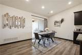 156 Towne Centre Dr - Photo 14