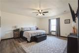 156 Towne Centre Dr - Photo 16