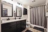 156 Towne Centre Dr - Photo 17