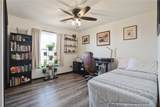 156 Towne Centre Dr - Photo 19