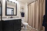 156 Towne Centre Dr - Photo 20
