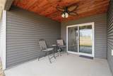 156 Towne Centre Dr - Photo 21