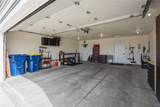 156 Towne Centre Dr - Photo 22
