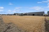 156 Towne Centre Dr - Photo 24