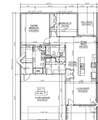 156 Towne Centre Dr - Photo 26