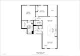156 Towne Centre Dr - Photo 27