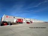 8205 6th Street - Photo 2