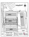 8205 6th Street - Photo 4