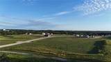4.5 Acre Multi-Family Lot in Southtown - Photo 3
