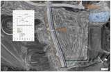 4.5 Acre Multi-Family Lot in Southtown - Photo 5