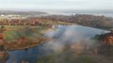 4.8 Acres Westwood Court - Photo 11