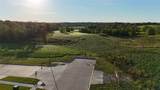 4.8 Acres Westwood Court - Photo 5