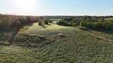 4.8 Acres Westwood Court - Photo 6