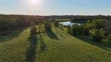 4.8 Acres Westwood Court - Photo 7