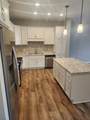 3550 Stone Creek Circle - Photo 3