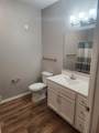 3550 Stone Creek Circle - Photo 9