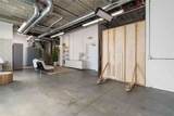 420 12th Avenue - Photo 13