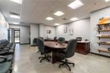 420 12th Avenue - Photo 14