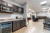420 12th Avenue - Photo 15
