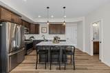 2898 Eastridge Terrace - Photo 10