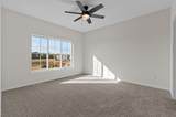 2898 Eastridge Terrace - Photo 17